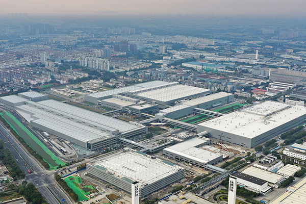 Groupe Cie., Ltd de feuille de menthe de Hangzhou