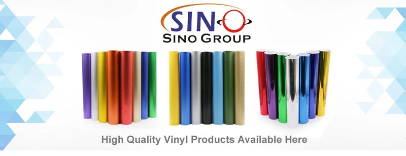 SINOVINYL Engineering Grade Honeycomb Reflective Tape Vinyl Film Material HIP EGP Reflective Sheeting