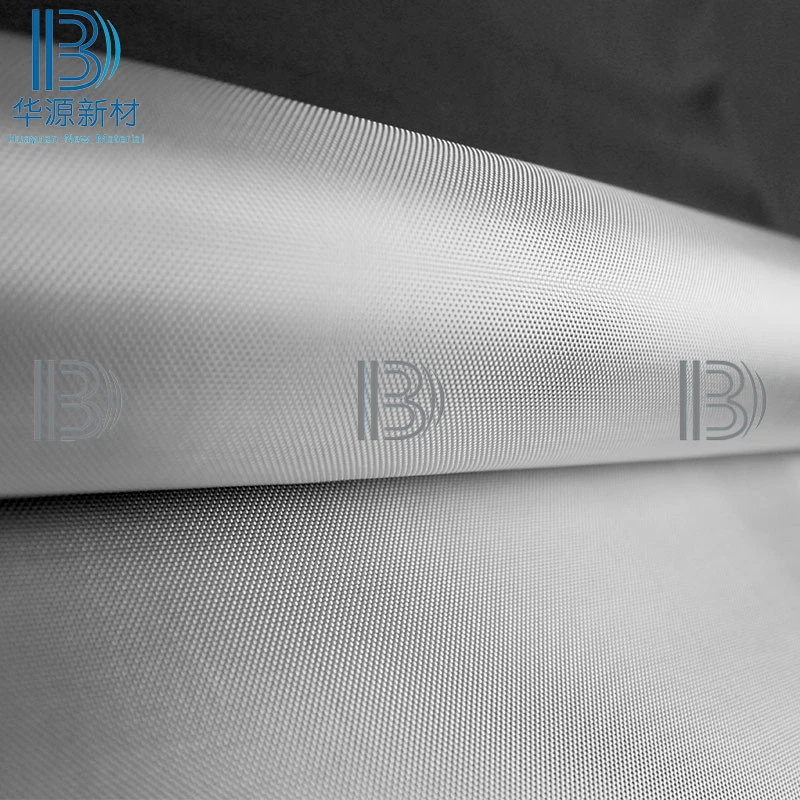 7628 Electronic E Glass Fiber Cloth