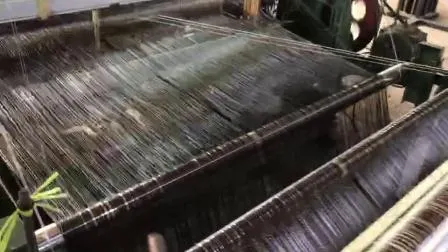 Chine Usine Hot Sale 3K 200g plaine/tissu en fibre de carbone à armure sergé