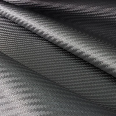 Tissu en fibre de carbone 3K